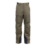 Prologic Signature Thermal Trousers Green  S