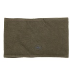Prologic Signature Neck Warmer Green uniwersalny