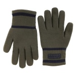 Prologic Signature Thermal Gloves Green S