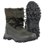 Prologic Signature All Terrain Boots Green  40.5 EU (7 UK)