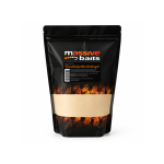 Massive Baits Components - Uszkodzone opakowanie - Koncentrat Protein Drobiowych 0,5 kg