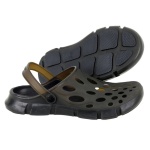 Prologic Signature Clogs Green 45/46 EU (10/11 UK)