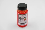 Carp Old School Oil Dip - TRUSKAWKA 100 ml