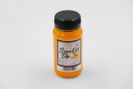 Carp Old School Oil Dip - BANAN 100 ml