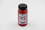 Carp Old School Oil Dip - PINK PANTER 100 ml