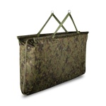 Trakker Sanctuary T1 Retention Sling XL - Camo XL