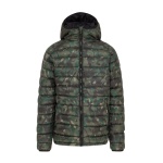 Trakker TechPro Camo Base XP XXL