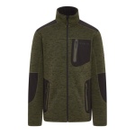 Trakker TechPro Fleece S