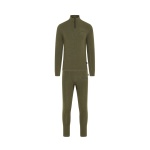 Trakker TechPro Base Layer S