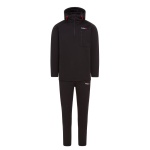 Trakker CR Undersuit S