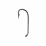 Tandembaits Executor Long Shank Hooks 4