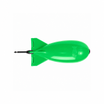 SPOMB Midi X - Limitowana edycja - Zielony Midi X (zielony)