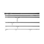 Sonik HEROX Travel Carp Rod 12ft / 3.50lb