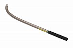 Korda Eazi Stick 