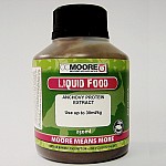 CcMoore Anchovy Protein Extract