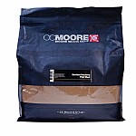 CcMoore Sardine Anchovy Fish Meal 5 kg