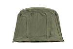 RidgeMonkey Escape XFi Airect Bivvy - Single RidgeMonkey Escape XFi Airect Bivvy - Single
