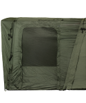 RidgeMonkey Escape XFi Airect Bivvy Kitchen Pod RidgeMonkey Escape XFi Airect Bivvy Kitchen Pod