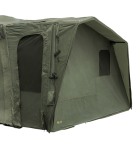 RidgeMonkey Escape XFi Airect Bivvy Shower & Toilet Pod RidgeMonkey Escape XFi Airect Bivvy Shower & Toilet Pod