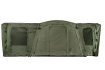 RidgeMonkey Escape XFi Airect Bivvy & Pods Full Set (bundle) RidgeMonkey Escape XFi Airect Bivvy & Pods Full Set (bundle)