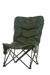 RidgeMonkey CoZee Lounge Chair