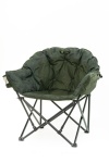 RidgeMonkey CoZee Bucket Chair