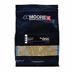 CcMoore PreDigested Fish Meal 5 kg