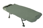 RidgeMonkey CoZee MFX 3 Season Sleep System Junior