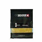CcMoore L.T. 94 Fish Meal 25 kg