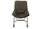 Solar SP C-Tech Sofa Chair XL Cover