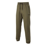 Solar Casuals Joggers - Olive S