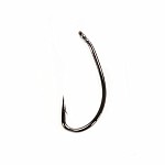 TandemBaits Executor Saviar Hooks  2