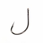 TandemBaits Executor Specialist Longbow Hooks