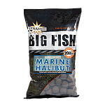 DynamiteBaits Boilies - Marine Halibut 20mm / 1kg