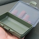 Tandem Baits T-Box - małe 1 sekcja