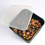 Tandem Baits - Pudełko na przynęty małe