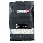 CcMoore PVA Nuggets