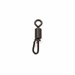 Carprus Gizmo Swivel