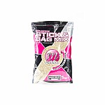 Mainline Pro Active Bag & Stick Mix - Tiger Nut