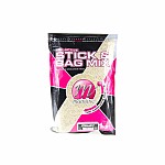 Mainline Pro Active Bag & Stick Mix - Cloud9