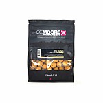 Kulki Proteinowe &raquo; CcMoore ShelfLife Boilies - Live System - 1 kg 24 mm / 1 kg &raquo; Rockworld Sklep dla karpiarzy, Sklep Wędkarski - Kulki proteinowe