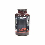 CcMoore Liquid - Robin Red