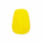 Korda PopUp Maize IB Classic Fruit Korda PopUp Maize IB Classic Fruit