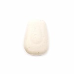 Korda PopUp Maize Banoffee Korda PopUp Maize Banoffee