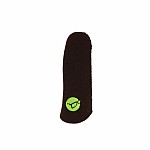 Korda Finger Stall