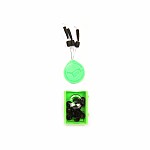 Korda Naked Chod System Korda Naked Chod System