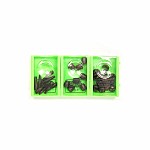 Korda Leadcore Chod System Korda Leadcore Chod System
