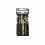 Korda Leadcore Leader Helicopter Korda Leadcore Leader Helicopter