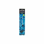 Carprus SUPER STIFF LINK Carprus SUPER STIFF LINK