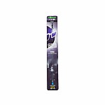 Korda IQ D Rig Kurv Shank